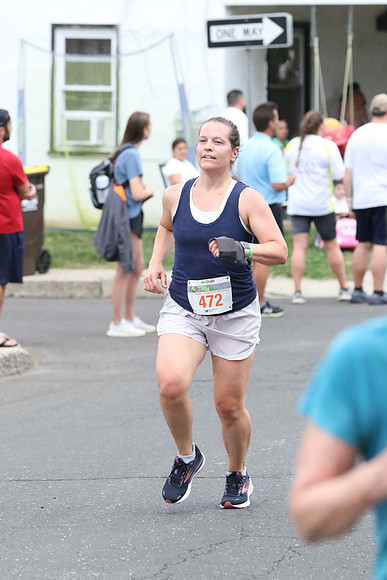 Finish_0756