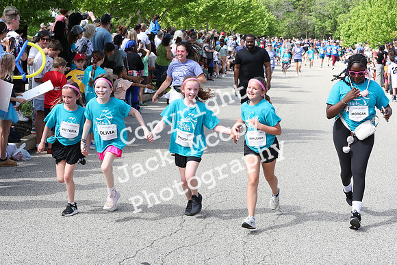 Finish_0528