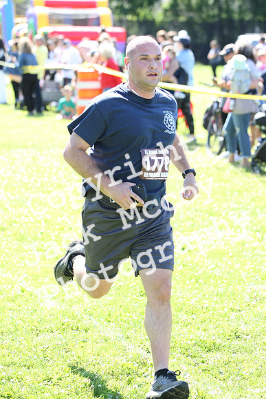 Finish_0119