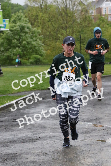 Finish_0464