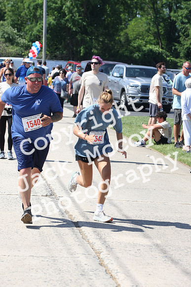 Finish_1099