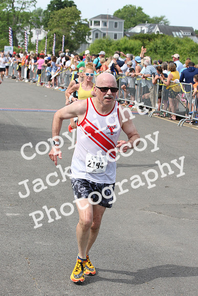 FinishHalf_0767