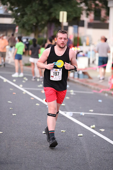 Finish_0495