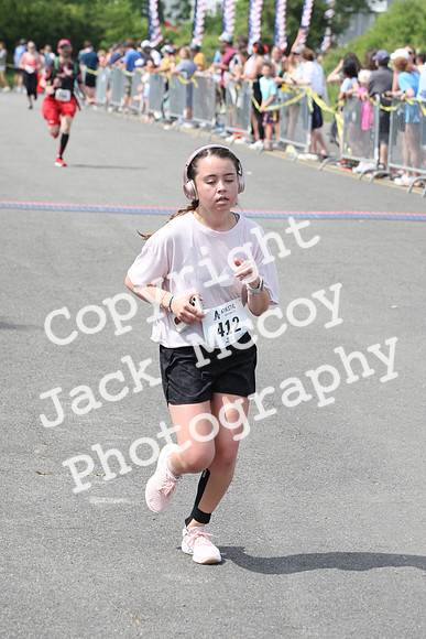 FinishHalf_1965