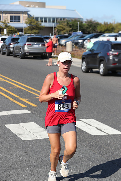 Finish_0073