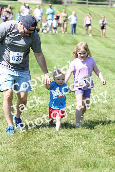 FunRun_0026