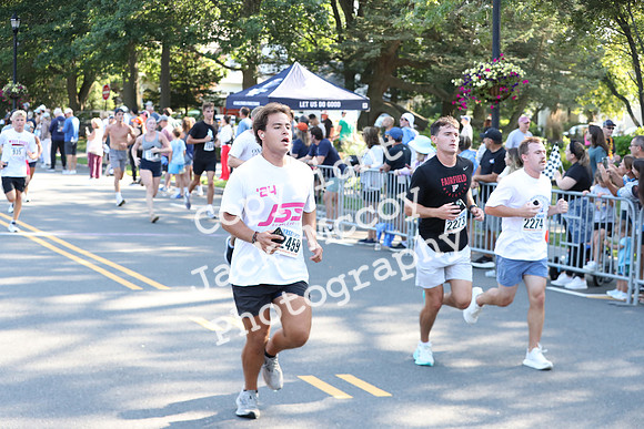 Finish_0398