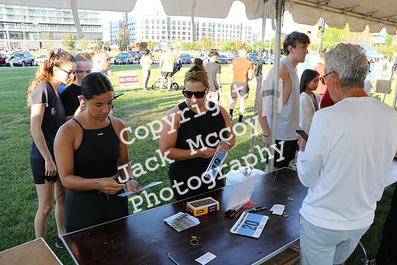 Candids_0002