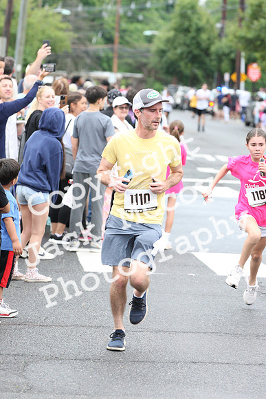 Finish_0102