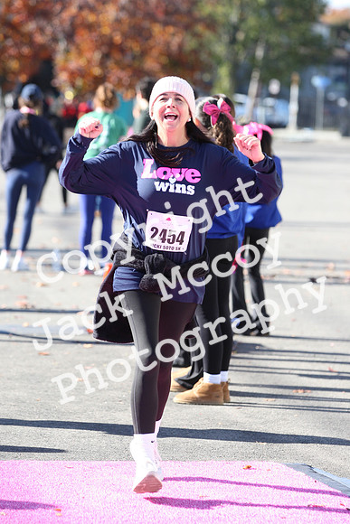 Finish_1101