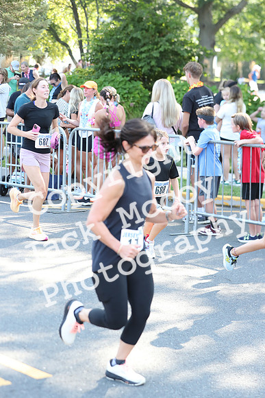 Finish_2085
