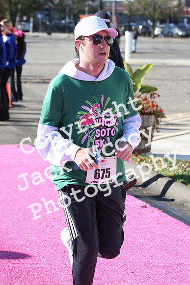 Finish_1168