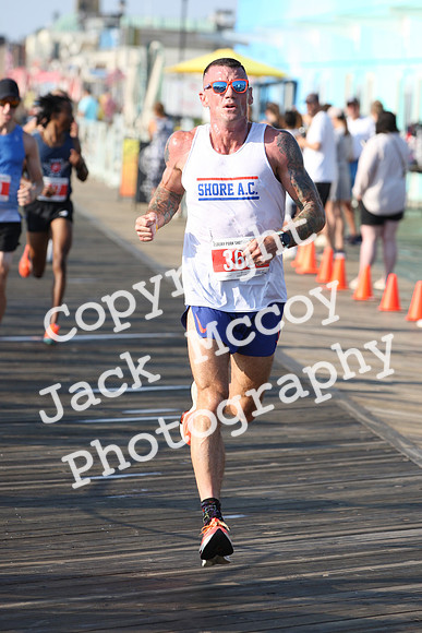 Finish_0037