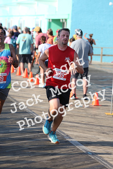Finish_0217