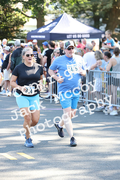 Finish_2420