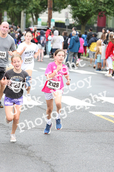 Finish_0157