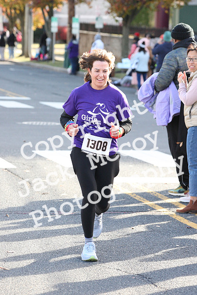 Finish_0067