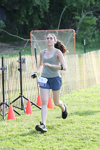 Finish_0444
