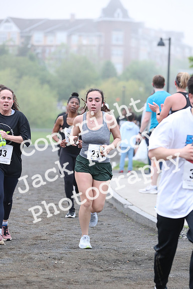 Finish_0365