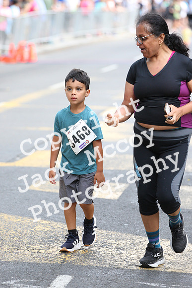 FunRun_0253