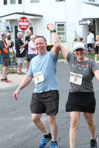 Finish_1068