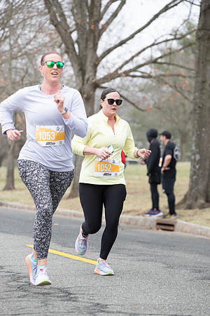 Finish5k_0090