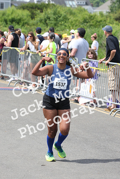 FinishHalf_2127