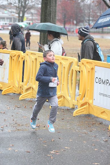 FinishFunRun_0129