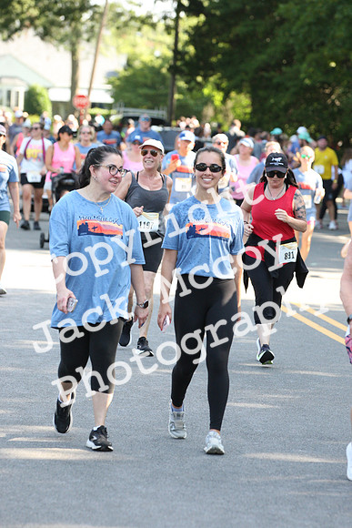 Finish_2265