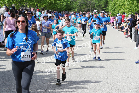 Finish_1024