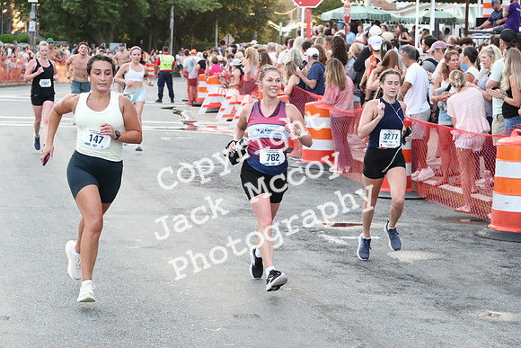 Finish_1149