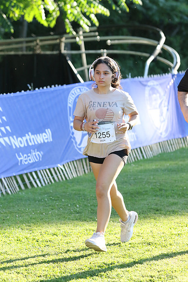 Finish_1243