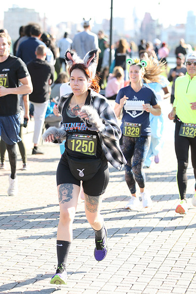Finish_1135