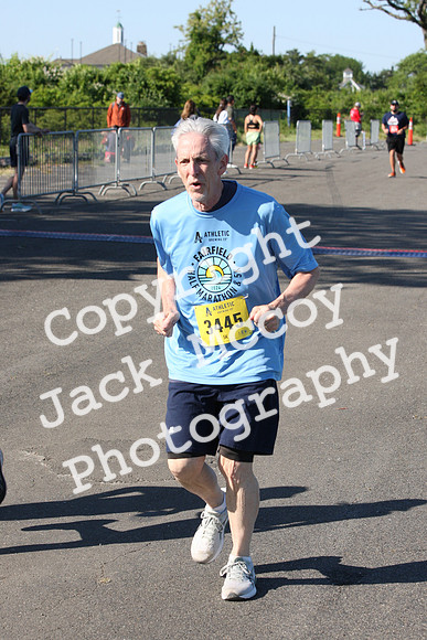 Finish5k_0501