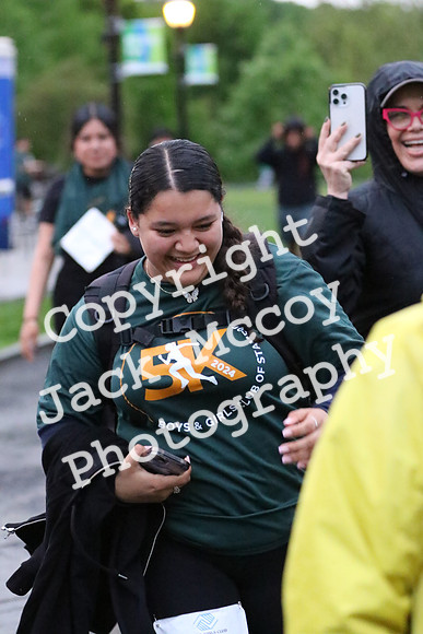 Finish_0874