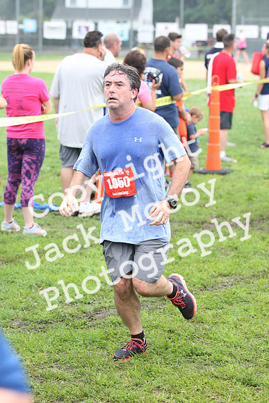 Finish_0707