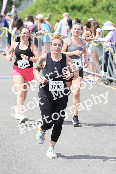 FinishHalf_2024