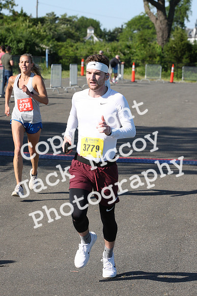 Finish5k_0105