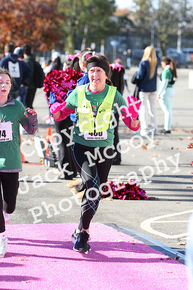 Finish_0778