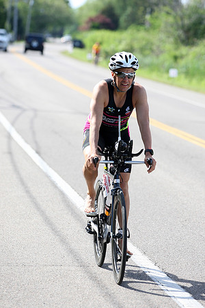BikeFinish_0061