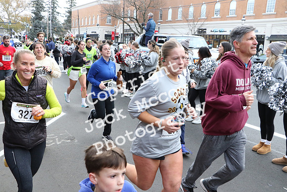 Finish_1099