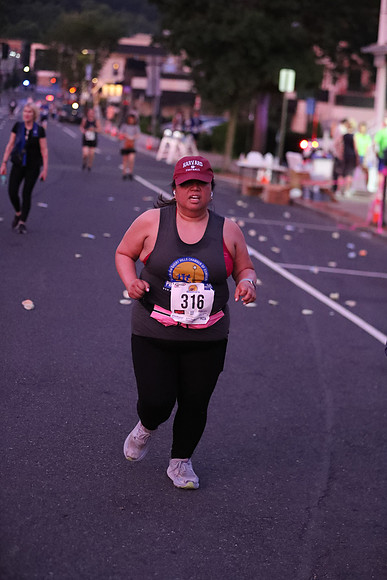 Finish_0603