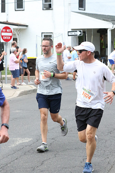 Finish_0443