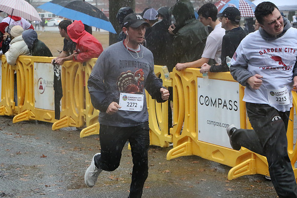 Finish5Mile_1191