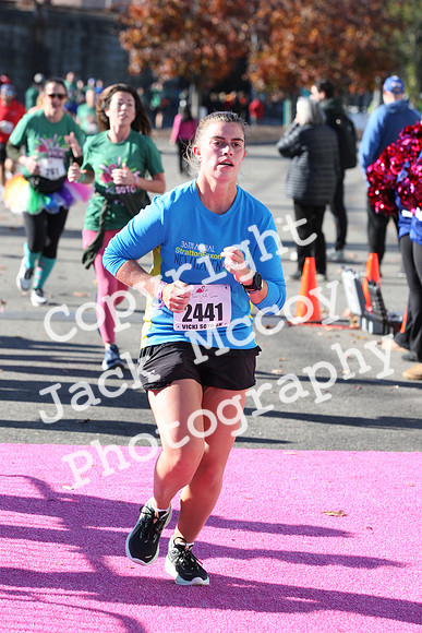 Finish_0548