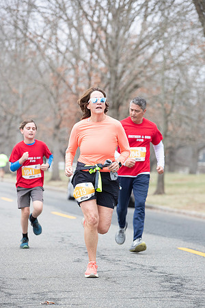 Finish5k_0195