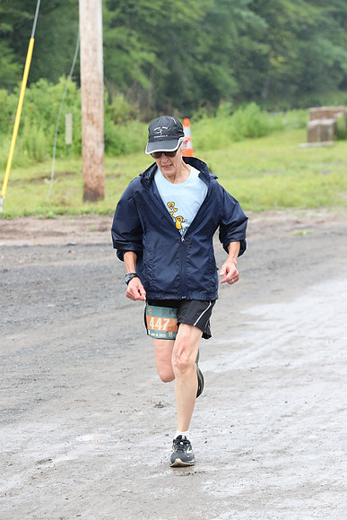 Finish_0157