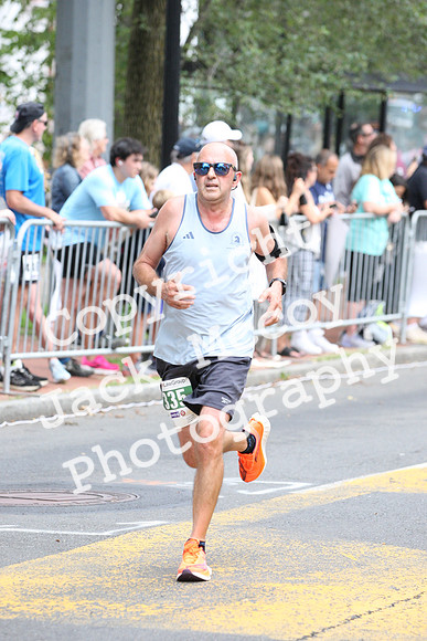Finish20kHalf_0285