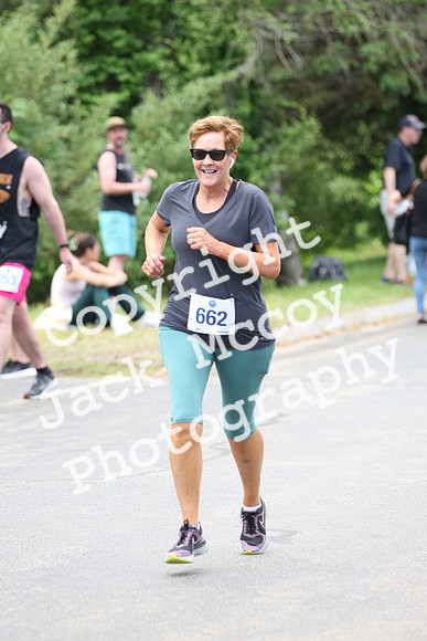 Finish_0490