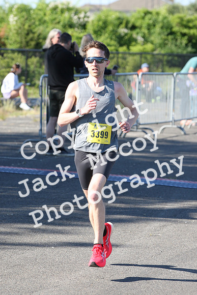 Finish5k_0015